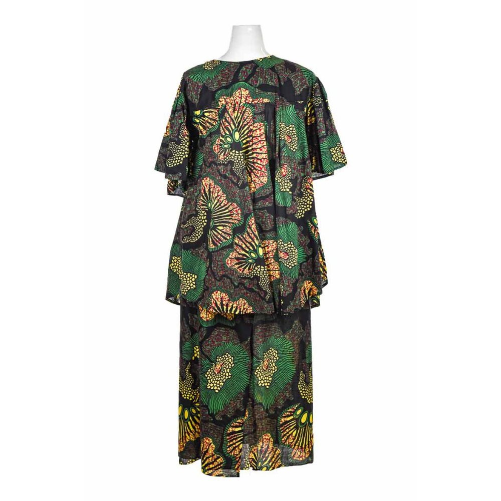 Tunics One Size Multi - image 2